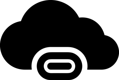 PNG biçiminde siyah ve beyaz depolama simgesi basit düz tasarım depolama depolama konteynırı arşiv kutusu arşiv hattı sanat izole vektör ilüstrasyonu dosya kabine organizasyon simgesi simgesi için dijital grafik ögesi