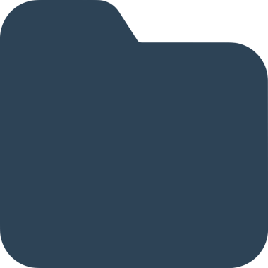 PNG biçiminde siyah ve beyaz depolama simgesi basit düz tasarım depolama depolama konteynırı arşiv kutusu arşiv hattı sanat izole vektör ilüstrasyonu dosya kabine organizasyon simgesi simgesi için dijital grafik ögesi