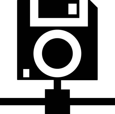 PNG biçiminde siyah ve beyaz depolama simgesi basit düz tasarım depolama depolama konteynırı arşiv kutusu arşiv hattı sanat izole vektör ilüstrasyonu dosya kabine organizasyon simgesi simgesi için dijital grafik ögesi