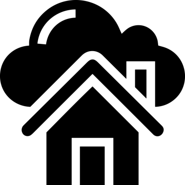 PNG biçiminde siyah ve beyaz depolama simgesi basit düz tasarım depolama depolama konteynırı arşiv kutusu arşiv hattı sanat izole vektör ilüstrasyonu dosya kabine organizasyon simgesi simgesi için dijital grafik ögesi