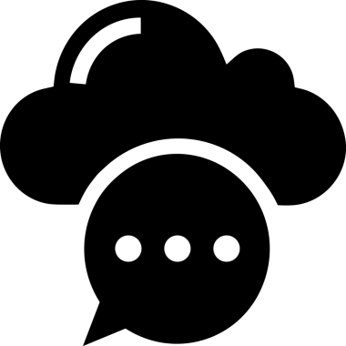 PNG biçiminde siyah ve beyaz depolama simgesi basit düz tasarım depolama depolama konteynırı arşiv kutusu arşiv hattı sanat izole vektör ilüstrasyonu dosya kabine organizasyon simgesi simgesi için dijital grafik ögesi