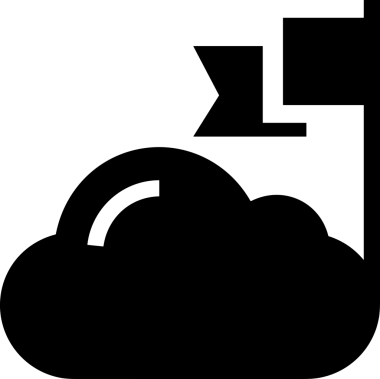 PNG biçiminde siyah ve beyaz depolama simgesi basit düz tasarım depolama depolama konteynırı arşiv kutusu arşiv hattı sanat izole vektör ilüstrasyonu dosya kabine organizasyon simgesi simgesi için dijital grafik ögesi