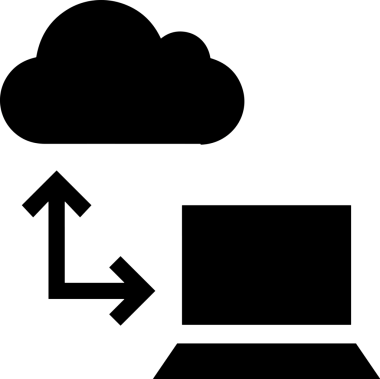 PNG biçiminde siyah ve beyaz depolama simgesi basit düz tasarım depolama depolama konteynırı arşiv kutusu arşiv hattı sanat izole vektör ilüstrasyonu dosya kabine organizasyon simgesi simgesi için dijital grafik ögesi
