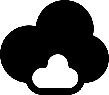 PNG biçiminde siyah ve beyaz depolama simgesi basit düz tasarım depolama depolama konteynırı arşiv kutusu arşiv hattı sanat izole vektör ilüstrasyonu dosya kabine organizasyon simgesi simgesi için dijital grafik ögesi