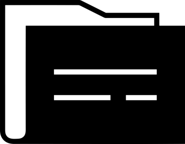 PNG biçiminde siyah ve beyaz depolama simgesi basit düz tasarım depolama depolama konteynırı arşiv kutusu arşiv hattı sanat izole vektör ilüstrasyonu dosya kabine organizasyon simgesi simgesi için dijital grafik ögesi