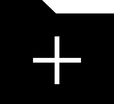 PNG biçiminde siyah ve beyaz depolama simgesi basit düz tasarım depolama depolama konteynırı arşiv kutusu arşiv hattı sanat izole vektör ilüstrasyonu dosya kabine organizasyon simgesi simgesi için dijital grafik ögesi