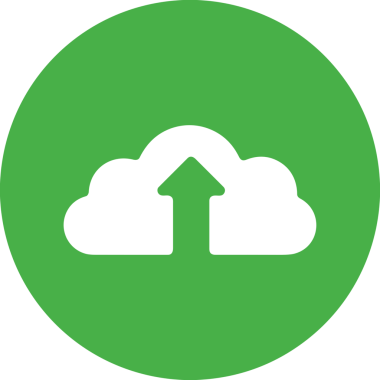 PNG biçiminde siyah ve beyaz depolama simgesi basit düz tasarım depolama depolama konteynırı arşiv kutusu arşiv hattı sanat izole vektör ilüstrasyonu dosya kabine organizasyon simgesi simgesi için dijital grafik ögesi