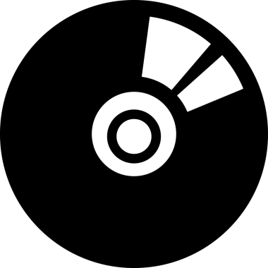 PNG biçiminde siyah ve beyaz depolama simgesi basit düz tasarım depolama depolama konteynırı arşiv kutusu arşiv hattı sanat izole vektör ilüstrasyonu dosya kabine organizasyon simgesi simgesi için dijital grafik ögesi