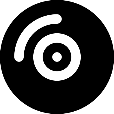 PNG biçiminde siyah ve beyaz depolama simgesi basit düz tasarım depolama depolama konteynırı arşiv kutusu arşiv hattı sanat izole vektör ilüstrasyonu dosya kabine organizasyon simgesi simgesi için dijital grafik ögesi