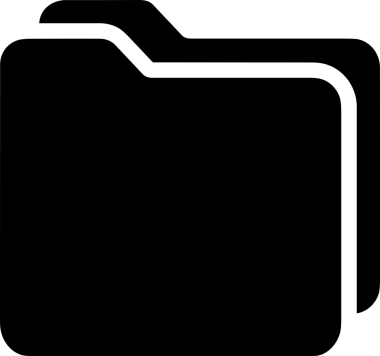 PNG biçiminde siyah ve beyaz depolama simgesi basit düz tasarım depolama depolama konteynırı arşiv kutusu arşiv hattı sanat izole vektör ilüstrasyonu dosya kabine organizasyon simgesi simgesi için dijital grafik ögesi