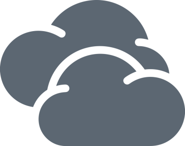 PNG biçiminde siyah ve beyaz depolama simgesi basit düz tasarım depolama depolama konteynırı arşiv kutusu arşiv hattı sanat izole vektör ilüstrasyonu dosya kabine organizasyon simgesi simgesi için dijital grafik ögesi