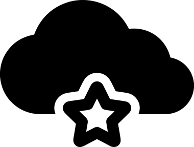 PNG biçiminde siyah ve beyaz depolama simgesi basit düz tasarım depolama depolama konteynırı arşiv kutusu arşiv hattı sanat izole vektör ilüstrasyonu dosya kabine organizasyon simgesi simgesi için dijital grafik ögesi