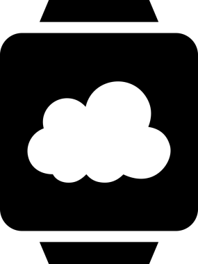PNG biçiminde siyah ve beyaz depolama simgesi basit düz tasarım depolama depolama konteynırı arşiv kutusu arşiv hattı sanat izole vektör ilüstrasyonu dosya kabine organizasyon simgesi simgesi için dijital grafik ögesi