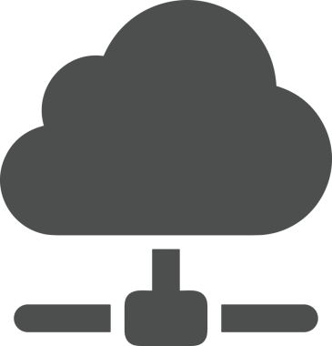 PNG biçiminde siyah ve beyaz depolama simgesi basit düz tasarım depolama depolama konteynırı arşiv kutusu arşiv hattı sanat izole vektör ilüstrasyonu dosya kabine organizasyon simgesi simgesi için dijital grafik ögesi