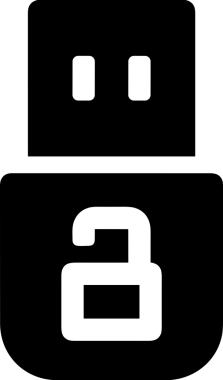 PNG biçiminde siyah ve beyaz depolama simgesi basit düz tasarım depolama depolama konteynırı arşiv kutusu arşiv hattı sanat izole vektör ilüstrasyonu dosya kabine organizasyon simgesi simgesi için dijital grafik ögesi