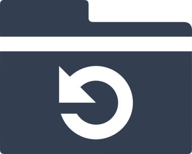 PNG biçiminde siyah ve beyaz depolama simgesi basit düz tasarım depolama depolama konteynırı arşiv kutusu arşiv hattı sanat izole vektör ilüstrasyonu dosya kabine organizasyon simgesi simgesi için dijital grafik ögesi