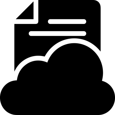 PNG biçiminde siyah ve beyaz depolama simgesi basit düz tasarım depolama depolama konteynırı arşiv kutusu arşiv hattı sanat izole vektör ilüstrasyonu dosya kabine organizasyon simgesi simgesi için dijital grafik ögesi