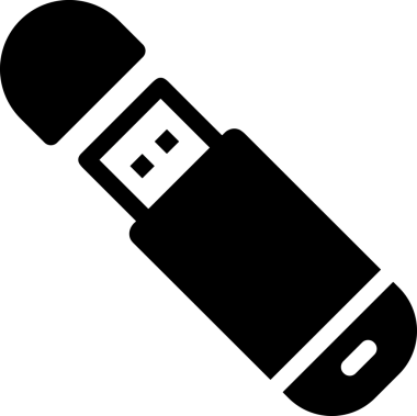 PNG biçiminde siyah ve beyaz depolama simgesi basit düz tasarım depolama depolama konteynırı arşiv kutusu arşiv hattı sanat izole vektör ilüstrasyonu dosya kabine organizasyon simgesi simgesi için dijital grafik ögesi