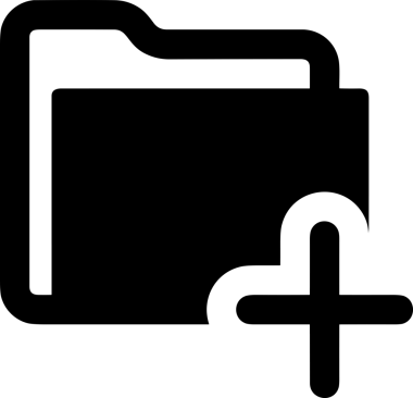 PNG biçiminde siyah ve beyaz depolama simgesi basit düz tasarım depolama depolama konteynırı arşiv kutusu arşiv hattı sanat izole vektör ilüstrasyonu dosya kabine organizasyon simgesi simgesi için dijital grafik ögesi