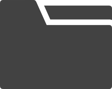 PNG biçiminde siyah ve beyaz depolama simgesi basit düz tasarım depolama depolama konteynırı arşiv kutusu arşiv hattı sanat izole vektör ilüstrasyonu dosya kabine organizasyon simgesi simgesi için dijital grafik ögesi