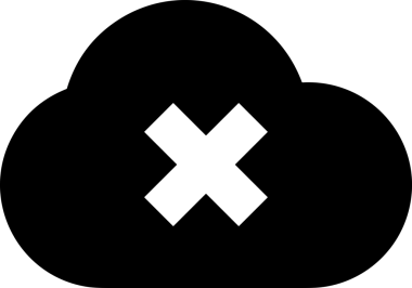 PNG biçiminde siyah ve beyaz depolama simgesi basit düz tasarım depolama depolama konteynırı arşiv kutusu arşiv hattı sanat izole vektör ilüstrasyonu dosya kabine organizasyon simgesi simgesi için dijital grafik ögesi