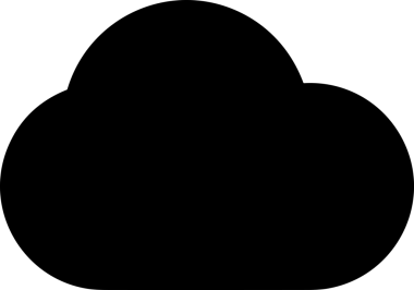 PNG biçiminde siyah ve beyaz depolama simgesi basit düz tasarım depolama depolama konteynırı arşiv kutusu arşiv hattı sanat izole vektör ilüstrasyonu dosya kabine organizasyon simgesi simgesi için dijital grafik ögesi