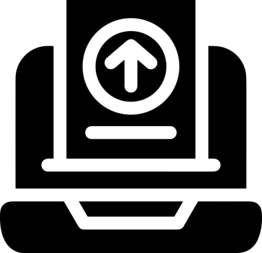 PNG biçiminde siyah ve beyaz depolama simgesi basit düz tasarım depolama depolama konteynırı arşiv kutusu arşiv hattı sanat izole vektör ilüstrasyonu dosya kabine organizasyon simgesi simgesi için dijital grafik ögesi