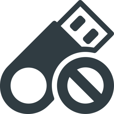 PNG biçiminde siyah ve beyaz depolama simgesi basit düz tasarım depolama depolama konteynırı arşiv kutusu arşiv hattı sanat izole vektör ilüstrasyonu dosya kabine organizasyon simgesi simgesi için dijital grafik ögesi