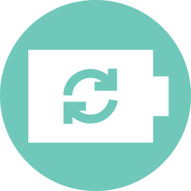 PNG biçiminde siyah ve beyaz depolama simgesi basit düz tasarım depolama depolama konteynırı arşiv kutusu arşiv hattı sanat izole vektör ilüstrasyonu dosya kabine organizasyon simgesi simgesi için dijital grafik ögesi