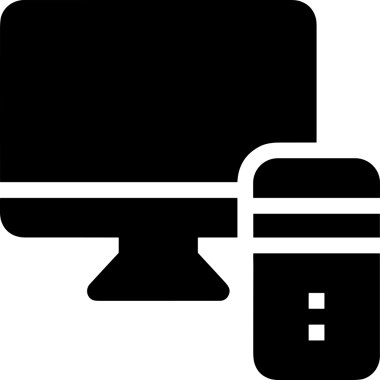 PNG biçiminde siyah ve beyaz depolama simgesi basit düz tasarım depolama depolama konteynırı arşiv kutusu arşiv hattı sanat izole vektör ilüstrasyonu dosya kabine organizasyon simgesi simgesi için dijital grafik ögesi