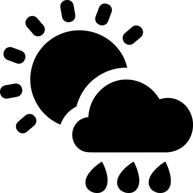 PNG biçiminde siyah ve beyaz depolama simgesi basit düz tasarım depolama depolama konteynırı arşiv kutusu arşiv hattı sanat izole vektör ilüstrasyonu dosya kabine organizasyon simgesi simgesi için dijital grafik ögesi