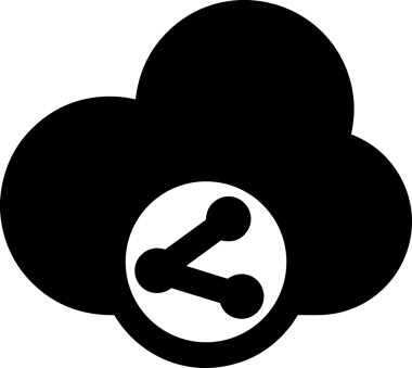 PNG biçiminde siyah ve beyaz depolama simgesi basit düz tasarım depolama depolama konteynırı arşiv kutusu arşiv hattı sanat izole vektör ilüstrasyonu dosya kabine organizasyon simgesi simgesi için dijital grafik ögesi