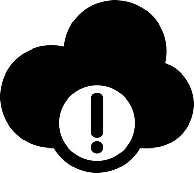 PNG biçiminde siyah ve beyaz depolama simgesi basit düz tasarım depolama depolama konteynırı arşiv kutusu arşiv hattı sanat izole vektör ilüstrasyonu dosya kabine organizasyon simgesi simgesi için dijital grafik ögesi