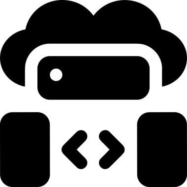 PNG biçiminde siyah ve beyaz depolama simgesi basit düz tasarım depolama depolama konteynırı arşiv kutusu arşiv hattı sanat izole vektör ilüstrasyonu dosya kabine organizasyon simgesi simgesi için dijital grafik ögesi