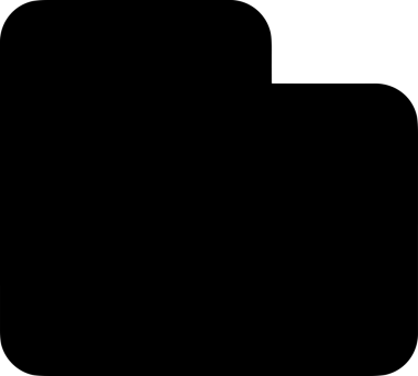 PNG biçiminde siyah ve beyaz depolama simgesi basit düz tasarım depolama depolama konteynırı arşiv kutusu arşiv hattı sanat izole vektör ilüstrasyonu dosya kabine organizasyon simgesi simgesi için dijital grafik ögesi