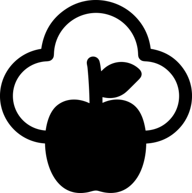 PNG biçiminde siyah ve beyaz depolama simgesi basit düz tasarım depolama depolama konteynırı arşiv kutusu arşiv hattı sanat izole vektör ilüstrasyonu dosya kabine organizasyon simgesi simgesi için dijital grafik ögesi