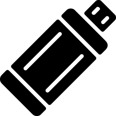 PNG biçiminde siyah ve beyaz depolama simgesi basit düz tasarım depolama depolama konteynırı arşiv kutusu arşiv hattı sanat izole vektör ilüstrasyonu dosya kabine organizasyon simgesi simgesi için dijital grafik ögesi