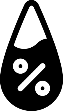PNG biçiminde siyah ve beyaz depolama simgesi basit düz tasarım depolama depolama konteynırı arşiv kutusu arşiv hattı sanat izole vektör ilüstrasyonu dosya kabine organizasyon simgesi simgesi için dijital grafik ögesi