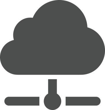 PNG biçiminde siyah ve beyaz depolama simgesi basit düz tasarım depolama depolama konteynırı arşiv kutusu arşiv hattı sanat izole vektör ilüstrasyonu dosya kabine organizasyon simgesi simgesi için dijital grafik ögesi