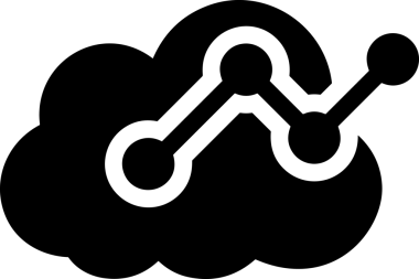 PNG biçiminde siyah ve beyaz depolama simgesi basit düz tasarım depolama depolama konteynırı arşiv kutusu arşiv hattı sanat izole vektör ilüstrasyonu dosya kabine organizasyon simgesi simgesi için dijital grafik ögesi