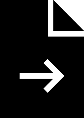 PNG biçiminde siyah ve beyaz depolama simgesi basit düz tasarım depolama depolama konteynırı arşiv kutusu arşiv hattı sanat izole vektör ilüstrasyonu dosya kabine organizasyon simgesi simgesi için dijital grafik ögesi