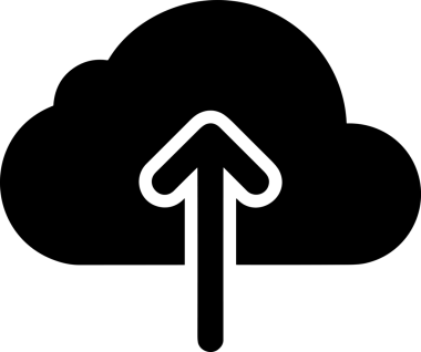 PNG biçiminde siyah ve beyaz depolama simgesi basit düz tasarım depolama depolama konteynırı arşiv kutusu arşiv hattı sanat izole vektör ilüstrasyonu dosya kabine organizasyon simgesi simgesi için dijital grafik ögesi