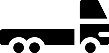 PNG biçiminde siyah ve beyaz depolama simgesi basit düz tasarım depolama depolama konteynırı arşiv kutusu arşiv hattı sanat izole vektör ilüstrasyonu dosya kabine organizasyon simgesi simgesi için dijital grafik ögesi