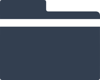 PNG biçiminde siyah ve beyaz depolama simgesi basit düz tasarım depolama depolama konteynırı arşiv kutusu arşiv hattı sanat izole vektör ilüstrasyonu dosya kabine organizasyon simgesi simgesi için dijital grafik ögesi