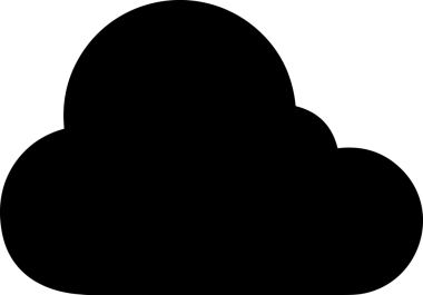 PNG biçiminde siyah ve beyaz depolama simgesi basit düz tasarım depolama depolama konteynırı arşiv kutusu arşiv hattı sanat izole vektör ilüstrasyonu dosya kabine organizasyon simgesi simgesi için dijital grafik ögesi