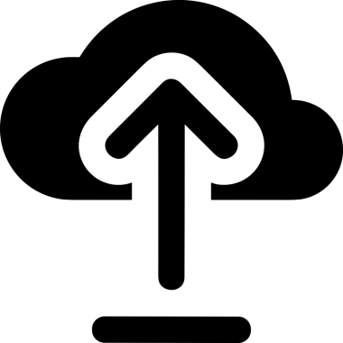 PNG biçiminde siyah ve beyaz depolama simgesi basit düz tasarım depolama depolama konteynırı arşiv kutusu arşiv hattı sanat izole vektör ilüstrasyonu dosya kabine organizasyon simgesi simgesi için dijital grafik ögesi