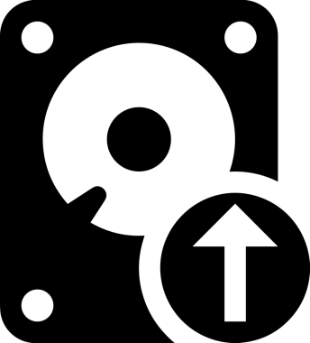 PNG biçiminde siyah ve beyaz depolama simgesi basit düz tasarım depolama depolama konteynırı arşiv kutusu arşiv hattı sanat izole vektör ilüstrasyonu dosya kabine organizasyon simgesi simgesi için dijital grafik ögesi
