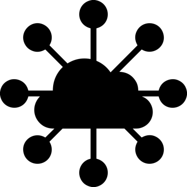 PNG biçiminde siyah ve beyaz depolama simgesi basit düz tasarım depolama depolama konteynırı arşiv kutusu arşiv hattı sanat izole vektör ilüstrasyonu dosya kabine organizasyon simgesi simgesi için dijital grafik ögesi