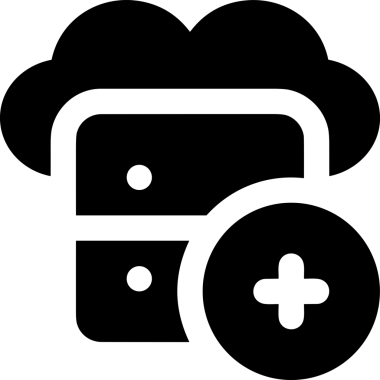PNG biçiminde siyah ve beyaz depolama simgesi basit düz tasarım depolama depolama konteynırı arşiv kutusu arşiv hattı sanat izole vektör ilüstrasyonu dosya kabine organizasyon simgesi simgesi için dijital grafik ögesi