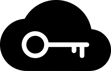 PNG biçiminde siyah ve beyaz depolama simgesi basit düz tasarım depolama depolama konteynırı arşiv kutusu arşiv hattı sanat izole vektör ilüstrasyonu dosya kabine organizasyon simgesi simgesi için dijital grafik ögesi